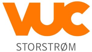 VUC Storstrøm