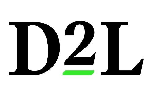 Who is D2L