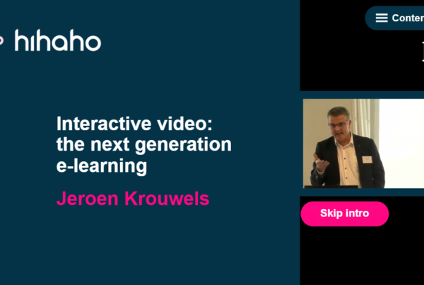 jeroen