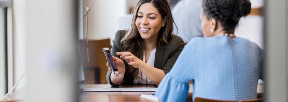 D2L corporate customer training