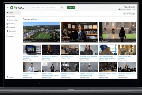 panopto video cms for education 1280x682 1