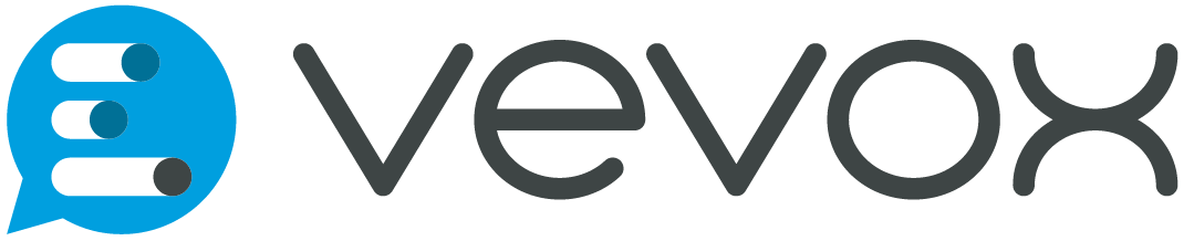 Vevox