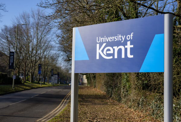 kent sign
