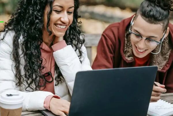 D2L Unlocking Human Potential Quality Education for All in the Digital Age Viducon