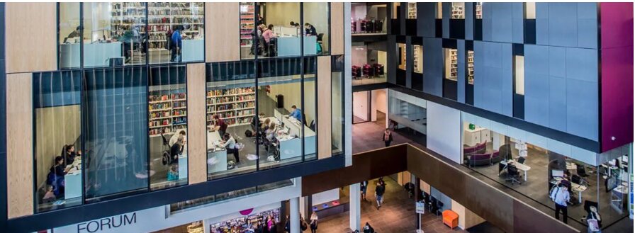 Panopto Oxford Brookes University Viducon