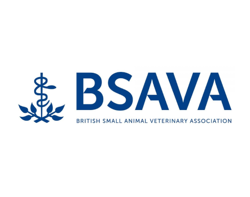 Vevox BSAVA Viducon