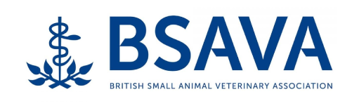 Vevox BSAVA Viducon.dk 