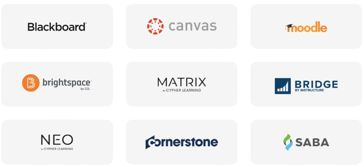 logos LMS Panopto removebg preview