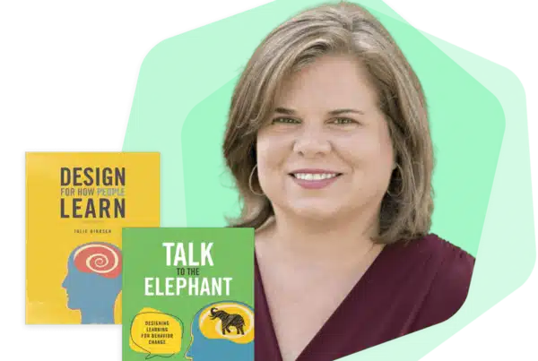 panopto webinars master motivation in learning design header 1024x1024 1