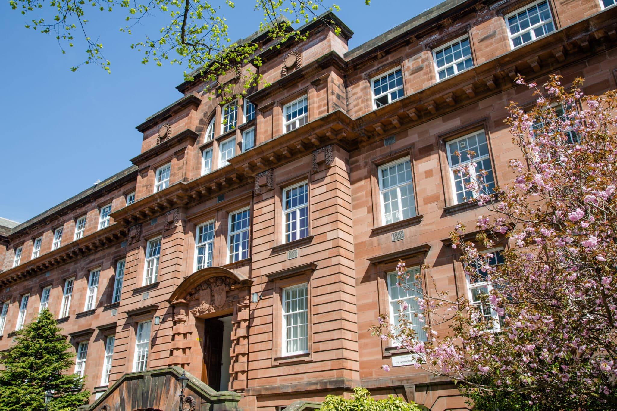 University of Dundee scrybuild 2016 01 2048x1365 1
