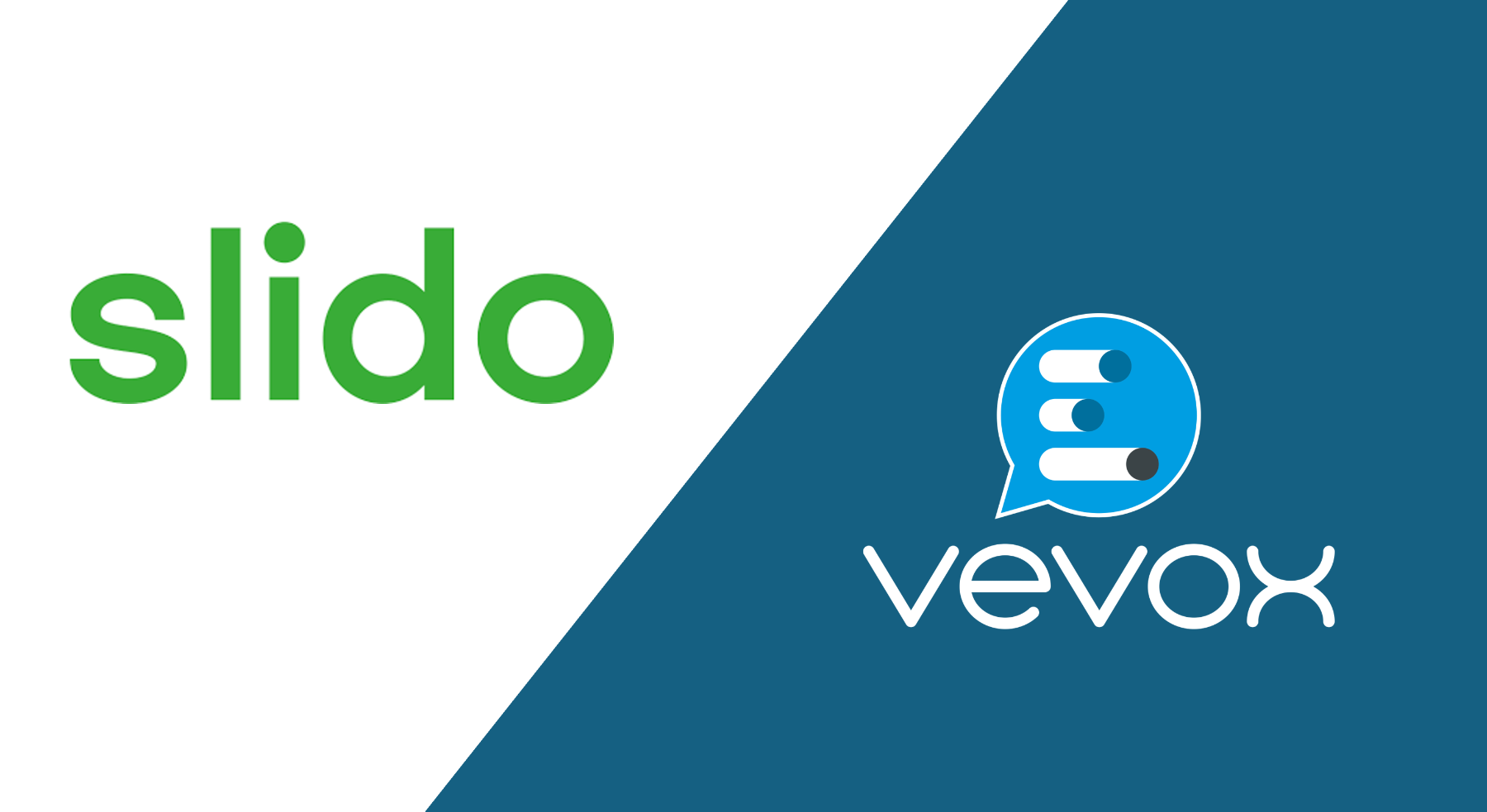 Vevox Vs Slido