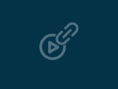 Linket video