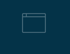 iFrame