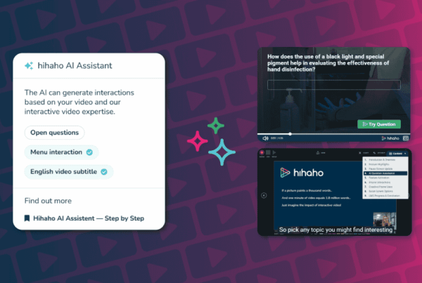 hihaho Interactive November Blog image v2 1024x535 1