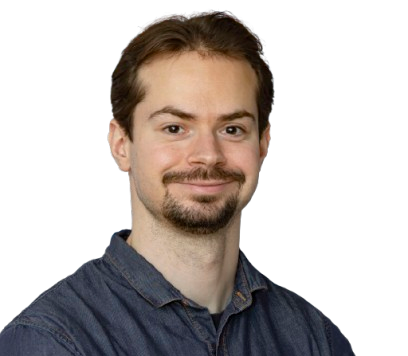 Mads Wivel-Snejbjerg