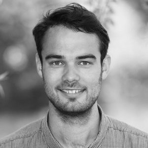 Jonas Engholt Neerup
