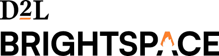 D2L Brightspace