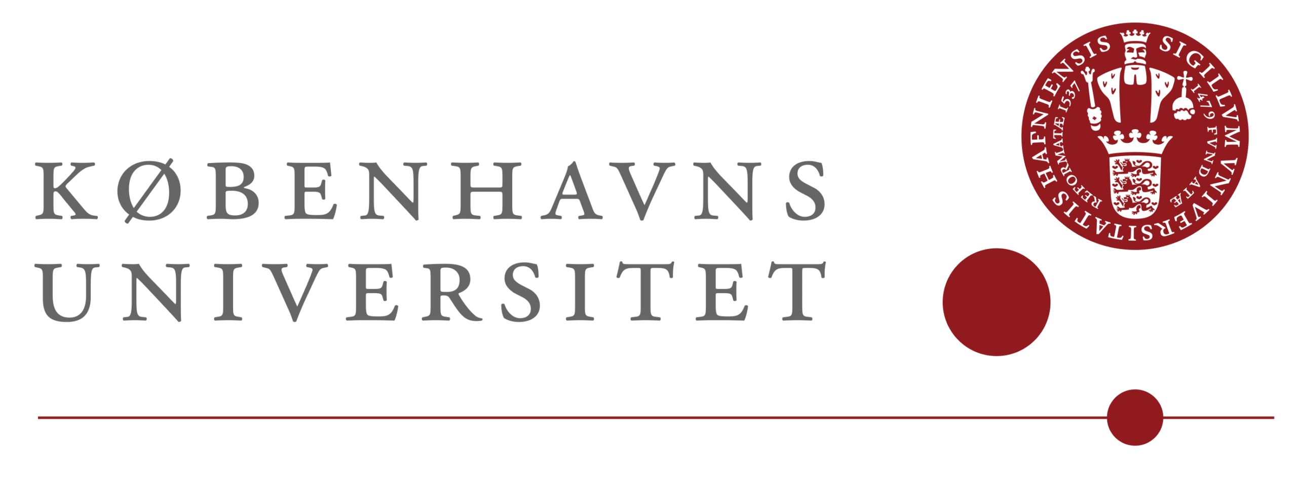 Københavns Universitet