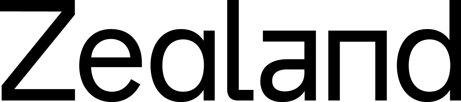 Zealand Erhvervsakademi